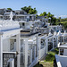 Cimetière de Morne-À-l'Eau