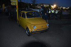 cfmbsep292022 (1121)
