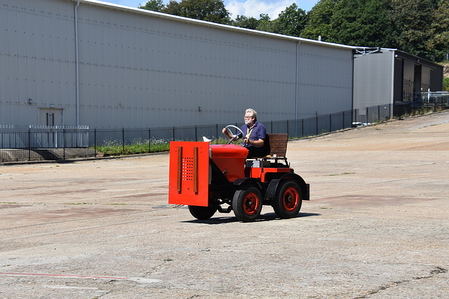hfibaug172023 (1113)