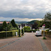 Am Sonnenstein (Herdecke) / 16.09.2024