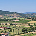 Paesaggio umbro