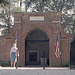 The Tomb Of George Washington