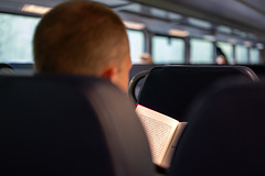 Reading