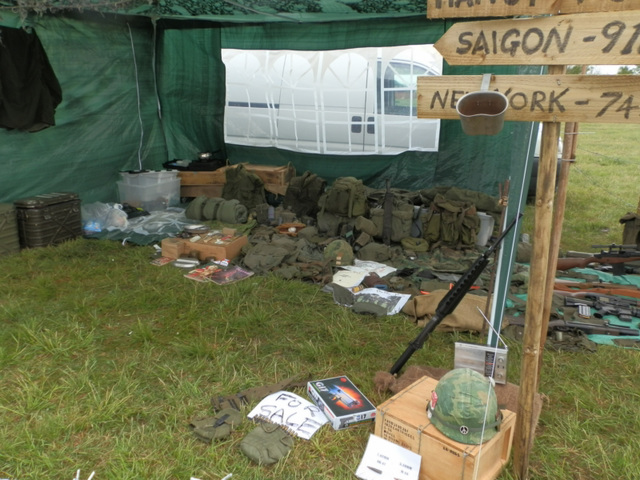aaacsmay32015 (1055)