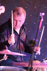 IMG 5621 AverageWykeBand dpp