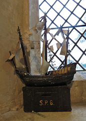 little barrington, glos (44)