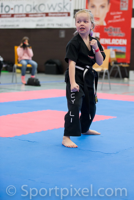 ger-open-4956 26262578822 o ger-open-4956 26262578822 o