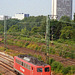 BÖ0026652