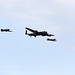 Battle of Britain Memorial Flight