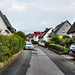 Im Lerchenfeld (Herdecke) / 16.09.2024