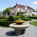 Bürgerbrunnen