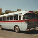Gozo, May 1998 FBY-037 Photo 392-24