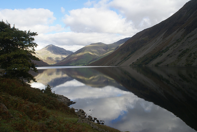gbw - wast water idy 4