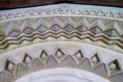 little barrington, glos (43)