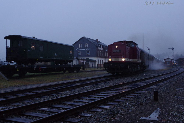 BÖ0011914