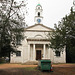 St Mary's Church, Wanstead, Greater London