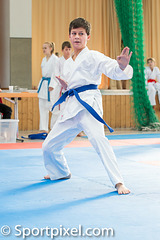 kj-karate-1337 15619951387 o