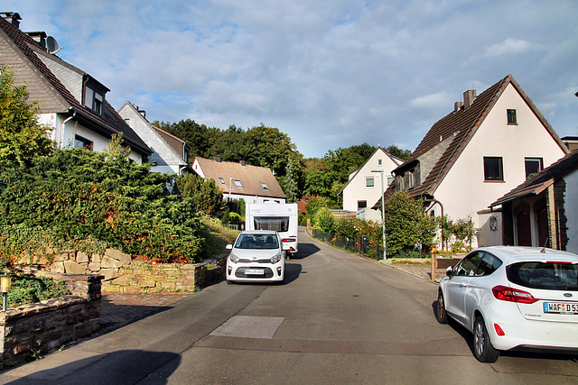 Im Lerchenfeld (Herdecke) / 16.09.2024