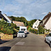 Im Lerchenfeld (Herdecke) / 16.09.2024