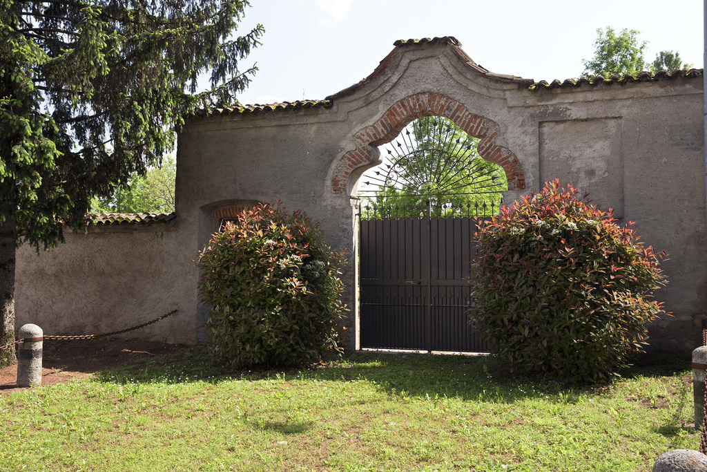 Pudiano - Brescia