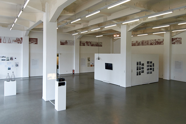 ausstellung-1210050-co-23-05-15