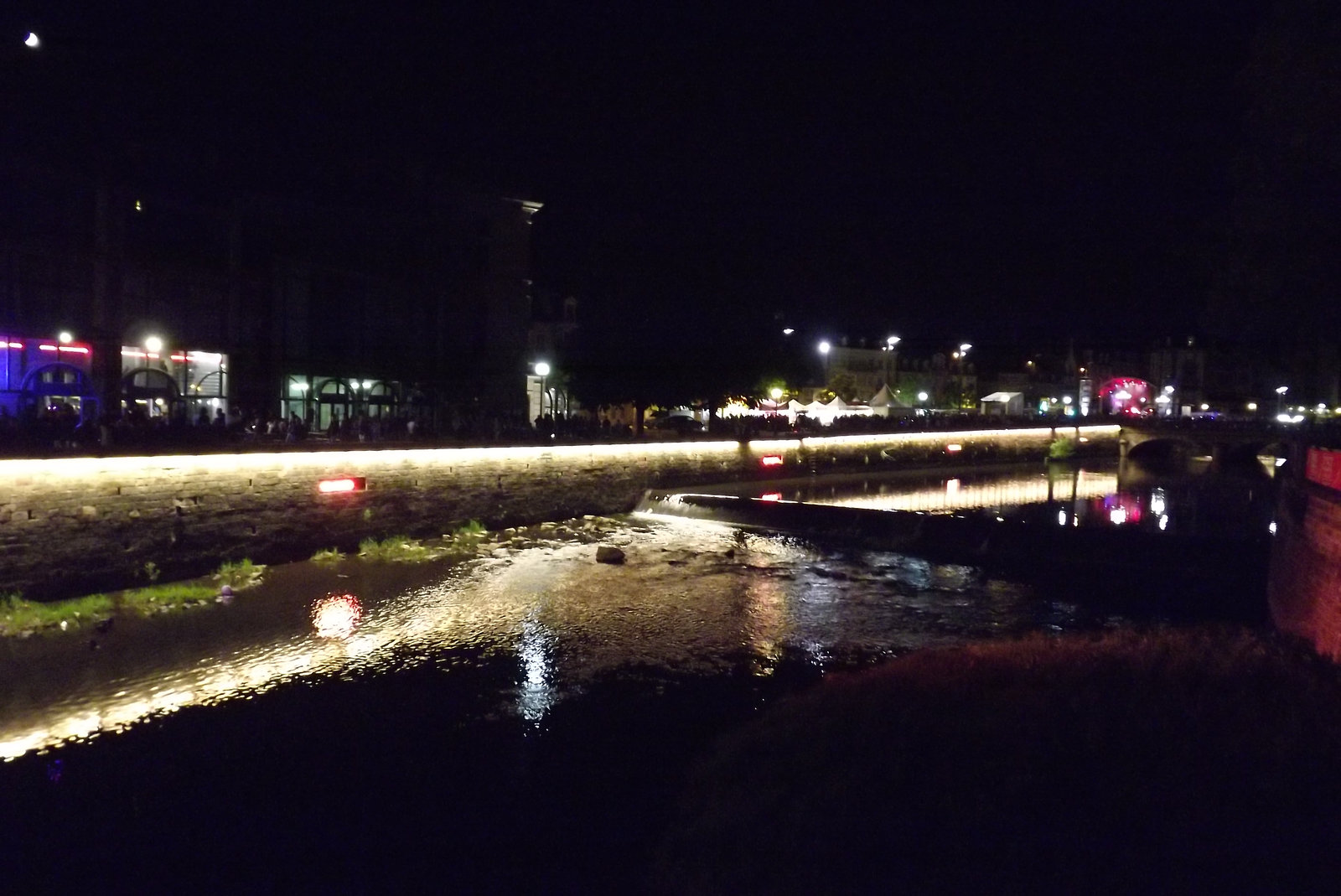 FIMU 201505 35