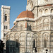 Firenze Duomo 1988