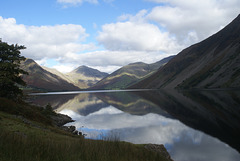 gbw - wast water idy 5