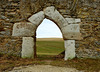 heavens gate