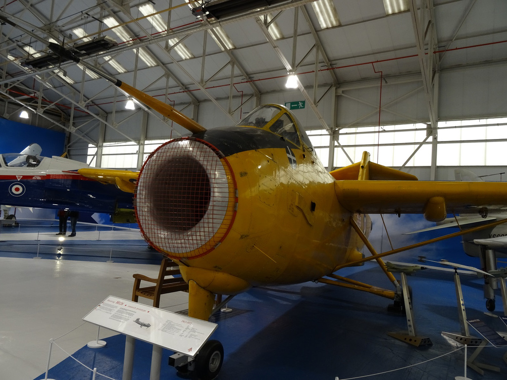 cosford25217 (1067)