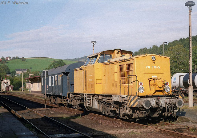 BÖ0000994 BÖ0000994