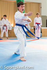 kj-karate-1338 15805142745 o