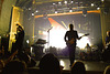 franz Ferdinand