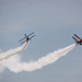 Wingwalkers Display