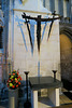 IMG 1920-001-Becket Altar