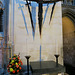 IMG 1920-001-Becket Altar