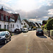 Im Lerchenfeld (Herdecke) / 16.09.2024