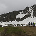 20160611 -18 Rando Meribel Les allues Jour2 Lac Bleu (45)