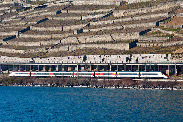 110320 ETR610 Lavaux B