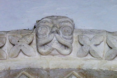 little barrington, glos (42)