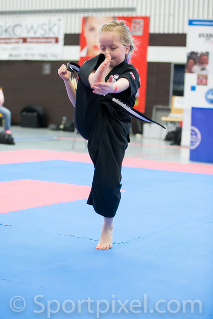 ger-open-4962 26288724481 o