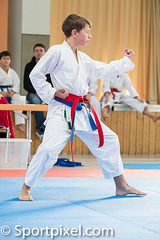 kj-karate-1346 15803258841 o
