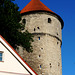 EE - Tallinn - Kiek in de Kök