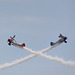 Wingwalkers Display