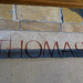 IMG 1921-001-Thomas Becket