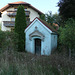 Großkonreuth, Feldkapelle (PiP)