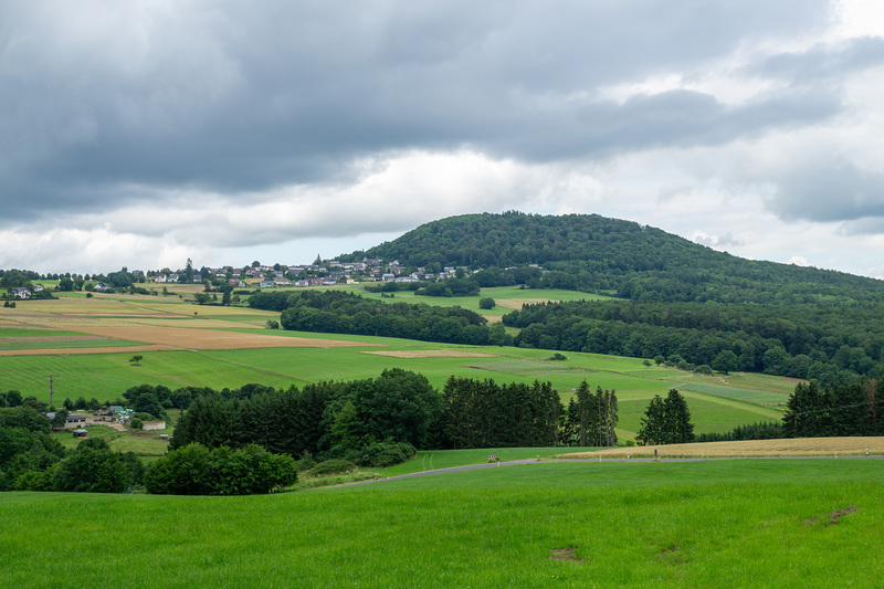Aremberg