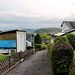 Weg mit Aussicht (Herdecke) / 16.09.2024