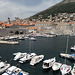 Dubrovnik - Croazia