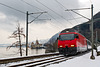 101203 Chillon Re460 A